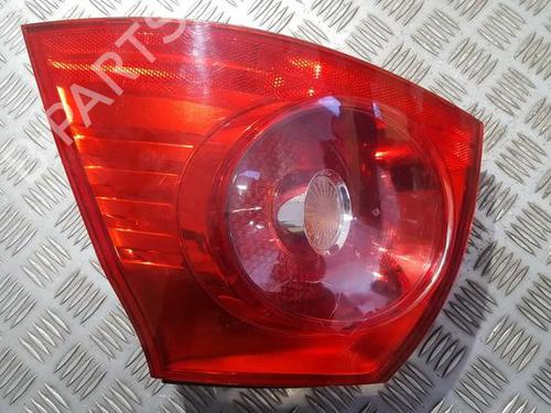 Used Right taillight Right taillight VW GOLF V (1K1) 1.6 FSI (115 hp) 35716214 35716214