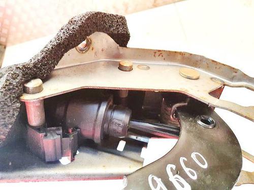 clutch-slave-cylinder-ford-fiesta-vi-cb1-ccn-2008-35045265 main image