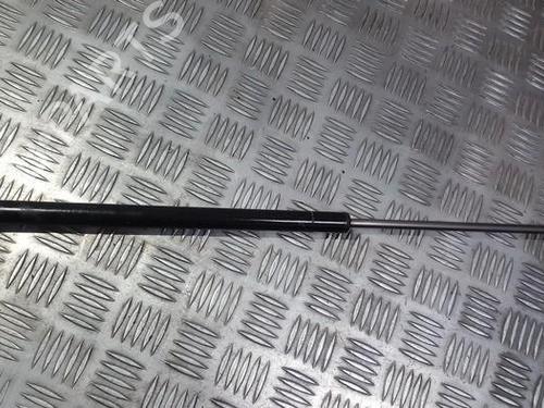 tailgate-lift-support-honda-civic-vii-hatchback-eu-ep-ev-2000-2001-2002-2003-2004-2005-2006-35673898 main image