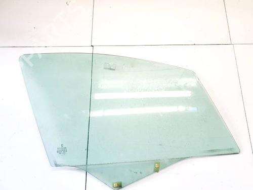 Used Front right door window Front right door window 34828241 34828241