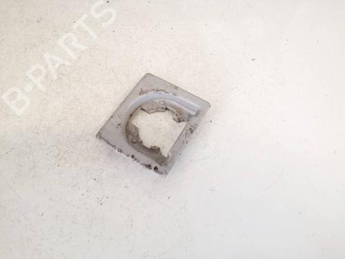 other-mercedes-benz-c-class-w203-2000-2001-2002-2003-2004-2005-2006-2007-35082505 main image