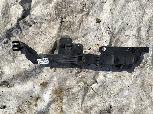 Used Front bumper bracket Front bumper bracket 34972964 34972964