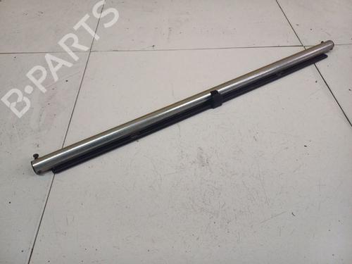 Rear parcel shelf RENAULT ESPACE IV (JK0/1_) 2.0 (JK0A, JK1D, JK0N) | BP34896419C85 - Image 4