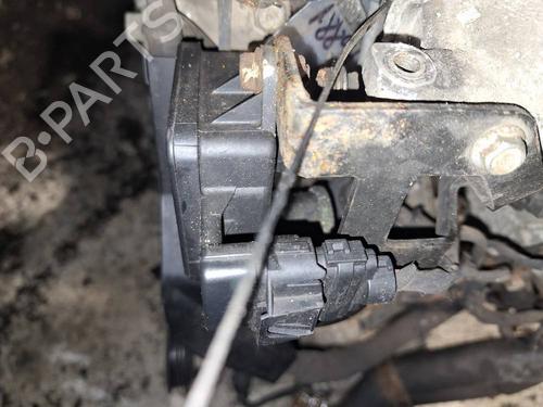 Electronic module HYUNDAI i30 (FD) 1.6 CRDi | BP35181478M83 - Image 2