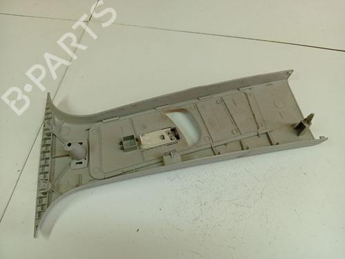 Andre FORD FOCUS C-MAX (DM2) 1.6 TDCi | BP38259904O1 - Image 2