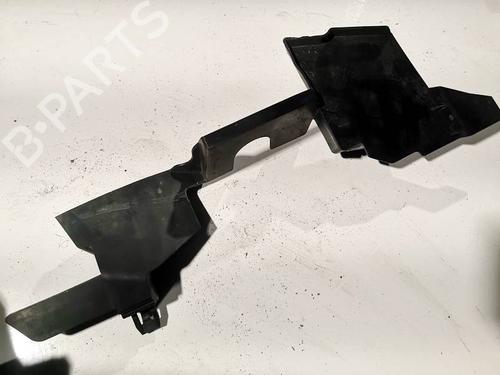 other-mazda-6-hatchback-gh-2007-2008-2009-2010-2011-2012-2013-35148134 main image