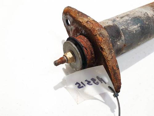 Left rear shock absorber CHRYSLER 300C (LX, LE) 3.5 AWD | BP35231205M18 - Image 2