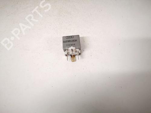 other-audi-a4-b5-8d2-1994-1995-1996-1997-1998-1999-2000-2001-32895851 main image