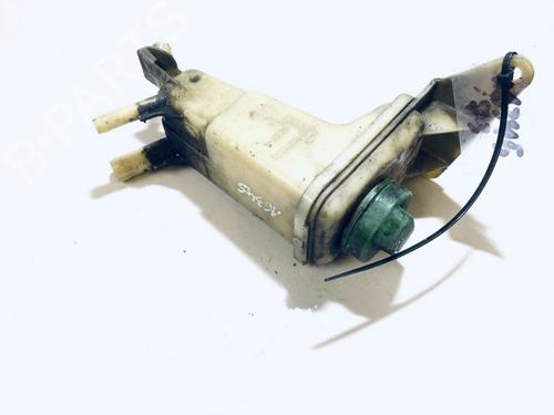Used Power steering reservoir Power steering reservoir 35596176 35596176