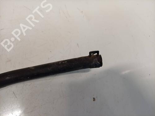 Pipe JAGUAR X-TYPE I (X400) 2.1 V6 | BP32968984M125 - Image 3
