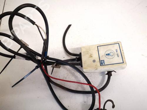 BP32606381M83 main image