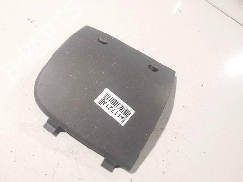 other-peugeot-boxer-bus-244-z_-2001-38315873 main image
