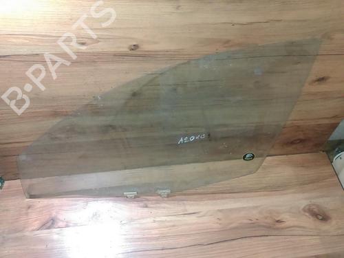 front-left-door-window-nissan-almera-ii-hatchback-n16-2000-35853535 main image
