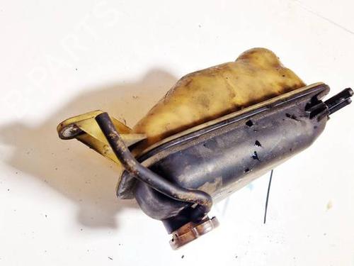 Ekpansionstank HONDA FR-V (BE) 2.2 i CTDi (BE5) | BP34995865C120 - Image 3