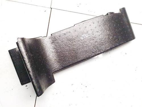 Used Other Other APRILIA MOTORCYCLES TUONO Tuono V4 RR (KG1) (106 hp) 32549291 32549291