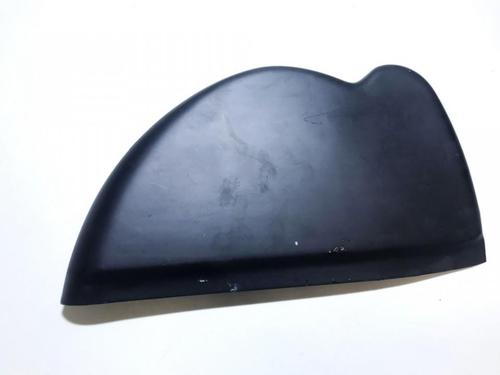 other-vw-passat-b5-variant-3b5-1997-1998-1999-2000-2001-35848260 main image