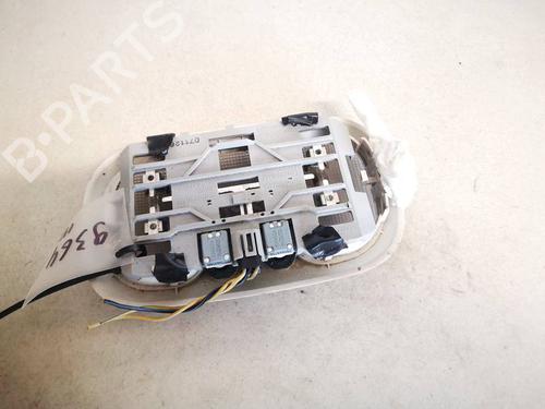 Interior roof light DODGE CALIBER 1.8 | BP35246597I8 - Image 2