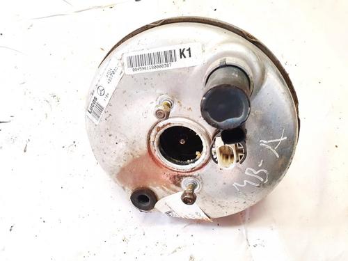 Used Servo brake Servo brake 35849207 35849207
