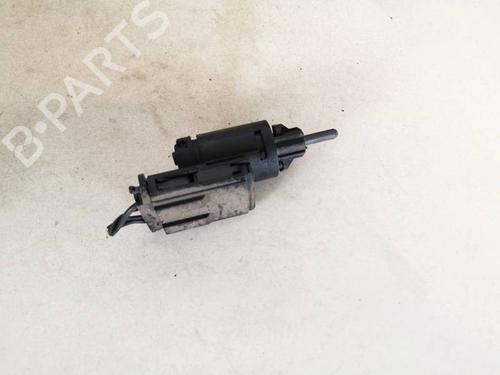 Electronic module VW FOX Hatchback (5Z1, 5Z3, 5Z4) 1.4 | BP35273620M83 - Image 2