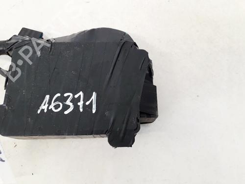 Electronic module FORD C-MAX (DM2) 1.6 TDCi | BP35598668M83 - Image 3