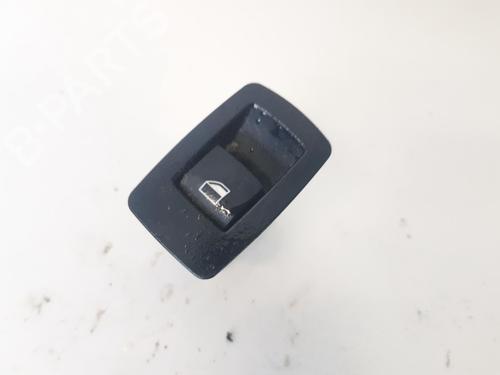 switch-bmw-1-f20-2011-2012-2013-2014-2015-2016-2017-2018-2019-33092360 main image