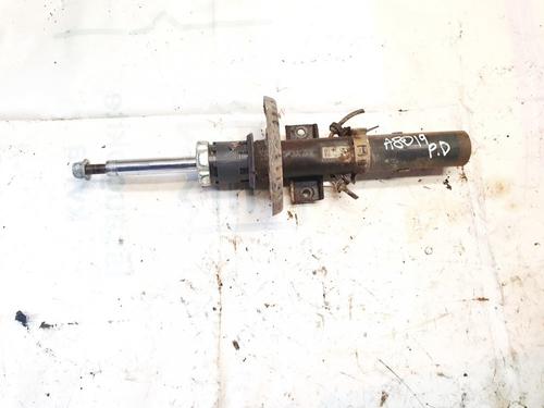 Used Right front shock absorber Right front shock absorber 35432602 35432602