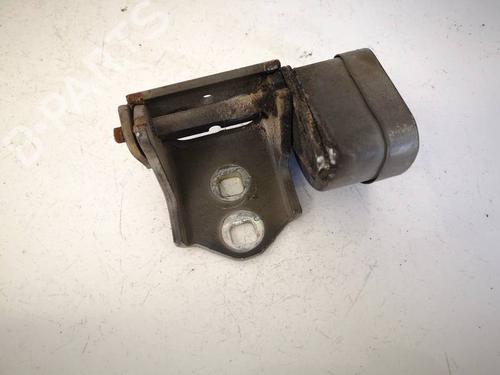 hingedoor-check-strap-renault-scenic-ii-jm01_-2003-2004-2005-2006-2007-2008-2009-2010-33751431 main image