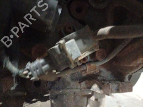 Used Electronic module Electronic module 36587899 36587899