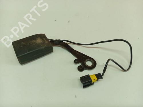 Used Seat buckle Seat buckle 34749704 34749704