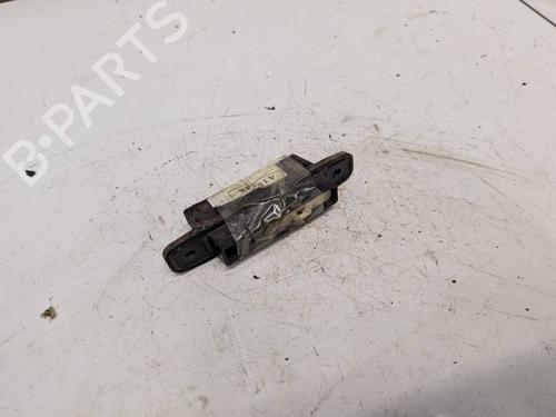 Switch TOYOTA AURIS (_E15_) 2.0 D-4D (ADE150_, ADE150R) | BP34970170I30 - Image 3