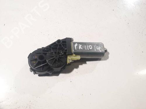 Used Electronic module Electronic module 34764282 34764282