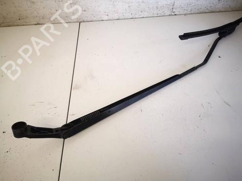 Vindspejlsviskerarm TOYOTA COROLLA Verso (ZER_, ZZE12_, R1_) 2.0 D-4D (CUR10_, CUR10R) (116 hp) 33097807