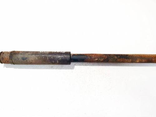 Used Right rear shock absorber Right rear shock absorber 38611119 38611119
