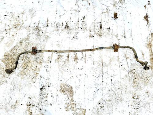Used Anti roll bar Anti roll bar OPEL INSIGNIA A (G09) 2.0 CDTI (68) (131 hp) 35299212 35299212