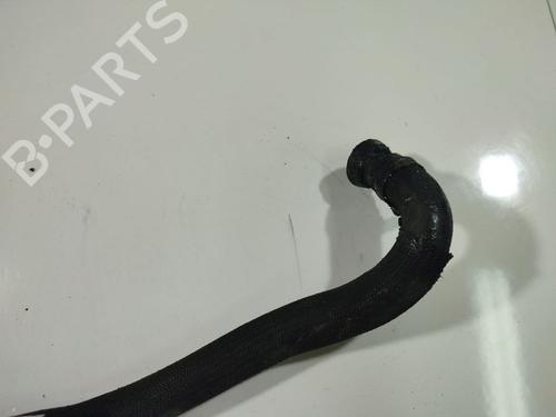 Pipe VOLVO S60 I (384) D5 | BP32539579M125 - Image 2
