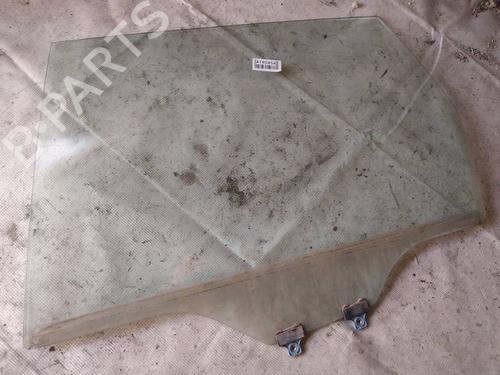 Other SUBARU FORESTER (SH_) 2.0 D AWD (SHH, SHD, SHN) | BP34968990O1 - Image 2
