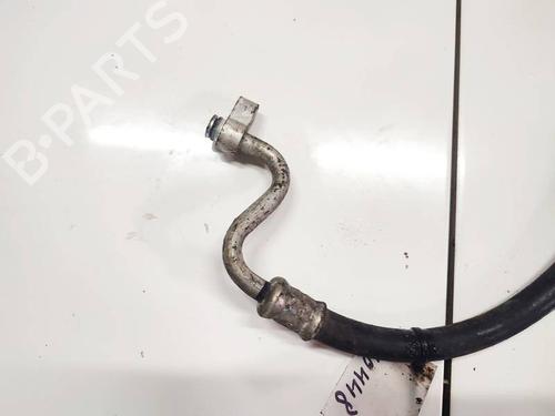 AC pipe HONDA FR-V (BE) 2.2 i CTDi (BE5) | BP32575073M126