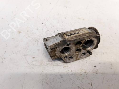 Electronic sensor SKODA SUPERB II (3T4) 1.9 TDI | BP36826102M84 - Image 3