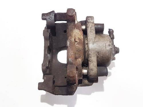 Left front brake caliper OPEL SIGNUM Hatchback (Z03) 2.2 DTI (F48) | BP35463771M105 - Image 3