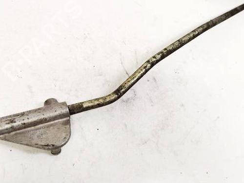 Used Cable Cable 34868722 34868722