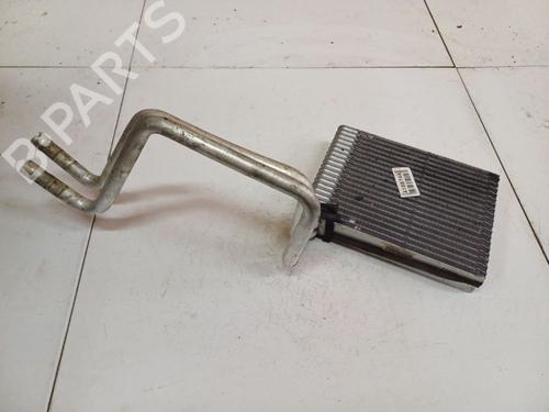 Used Heater matrix Heater matrix FORD FOCUS III 1.6 TDCi (115 hp) 34881991 34881991