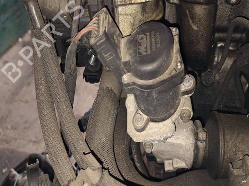 Egr MERCEDES-BENZ E-CLASS T-Model (S211) E 200 T Kompressor (211.242) | BP36689784M69 - Image 4