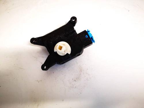 Electronic module AUDI A3 (8P1) 1.6 | BP32577929M83  - Image 5