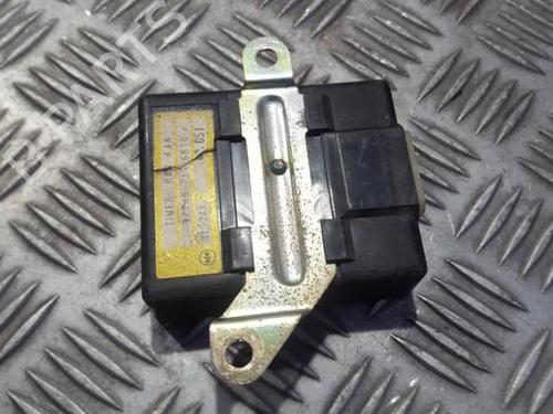 Used Electronic module Electronic module HONDA LEGEND I Coupe (KA_) 2.7 i 24V (KA3) (177 hp) 33486497 33486497