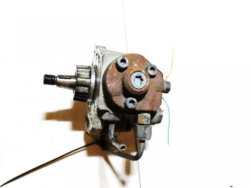 Used Injection pump Injection pump 35514428 35514428