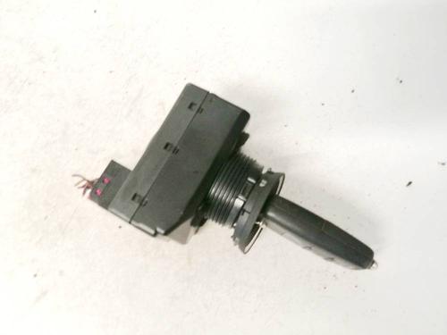Used Ignition barrel Ignition barrel 35001073 35001073