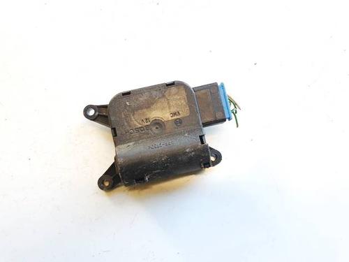 Used Electronic module Electronic module AUDI A6 C6 (4F2) 3.0 TDI quattro (233 hp) 40519703 40519703