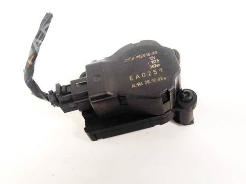 Used Electronic module Electronic module FORD FOCUS II (DA_, HCP, DP) 1.8 Flexifuel (125 hp) 32934791 32934791