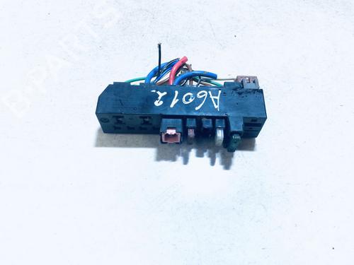 fuse-box-mitsubishi-lancer-viii-cy_a-cz_a-2007-33066634 main image