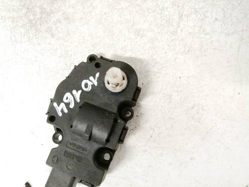 Electronic module CITROËN BERLINGO MULTISPACE (B9) 1.6 HDi 110 | BP32588399M83